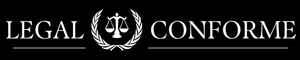 Legal Conforme